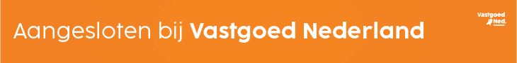 Logo Vastgoed Nederland