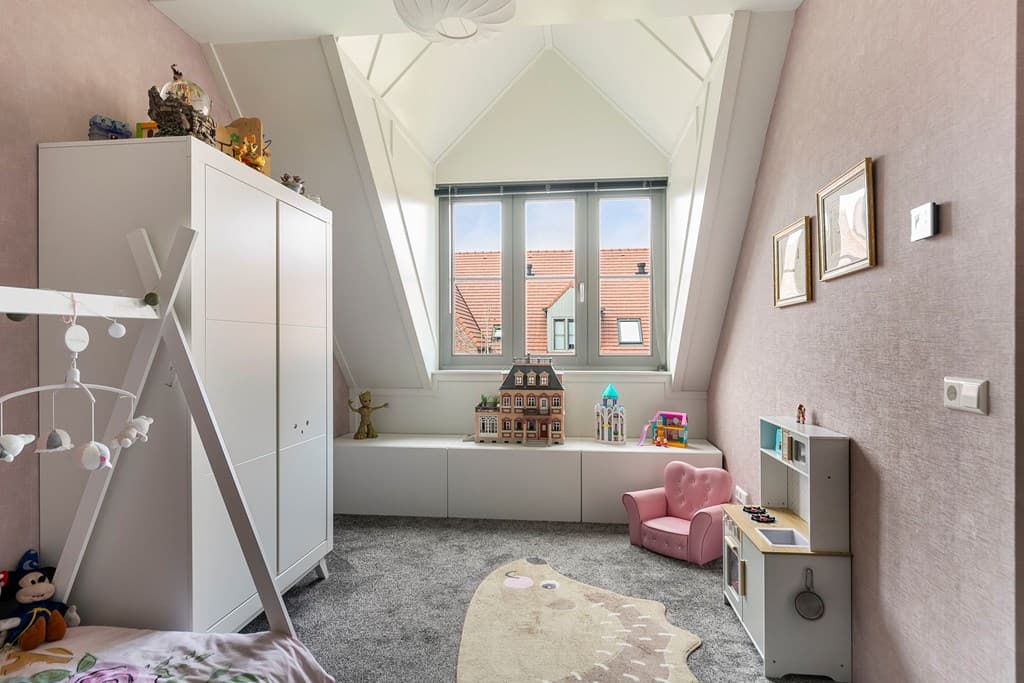 Grenenhout 5