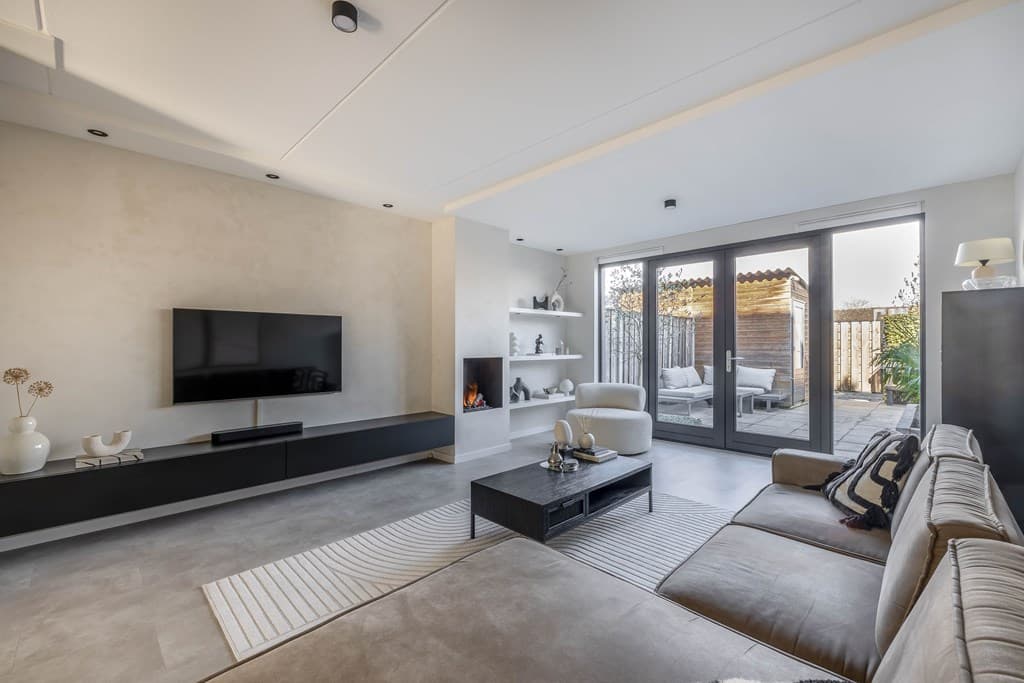 Mien Ruysstraat 10