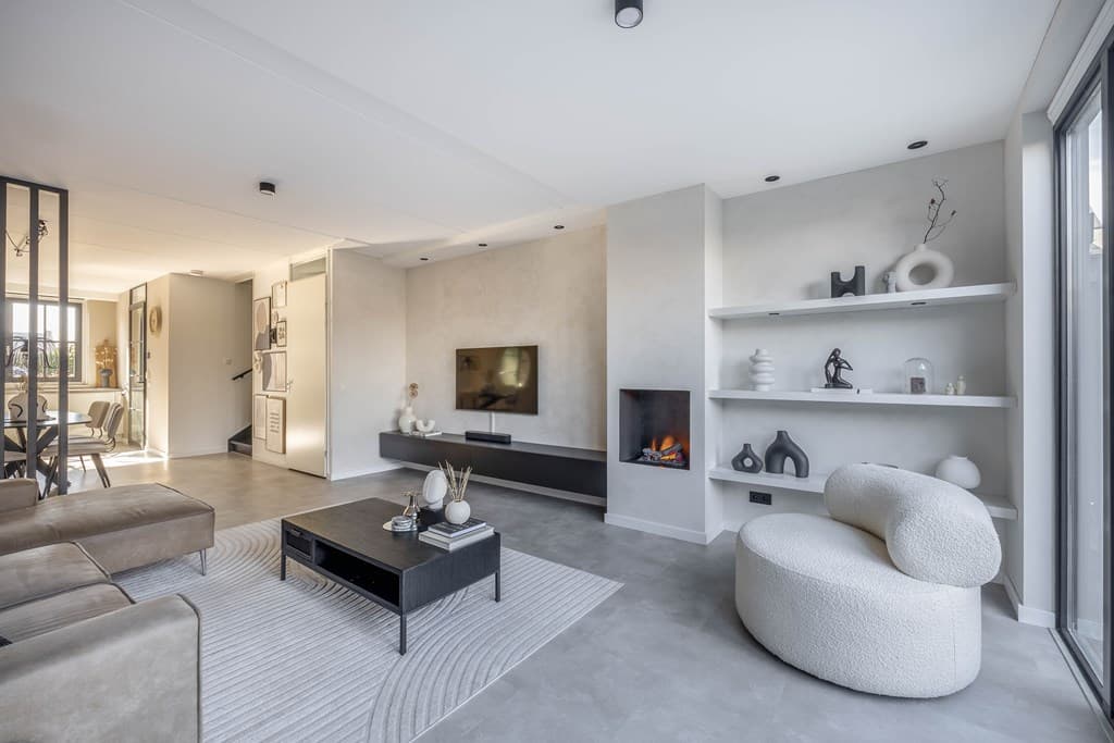 Mien Ruysstraat 10