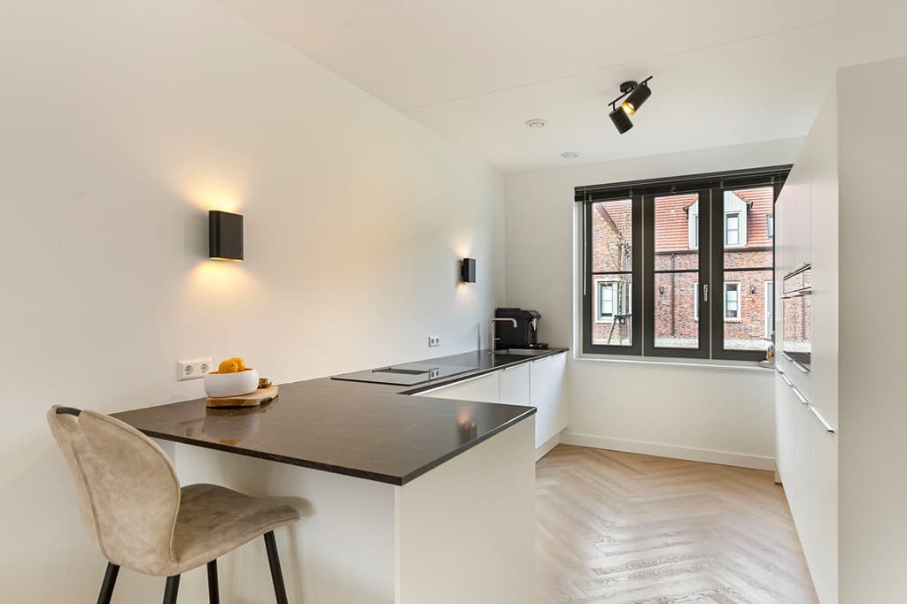 Grenenhout 5