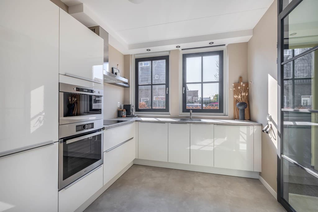 Mien Ruysstraat 10