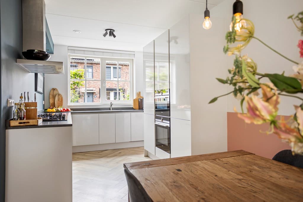 Gerard Bleekerstraat 57-13.jpg