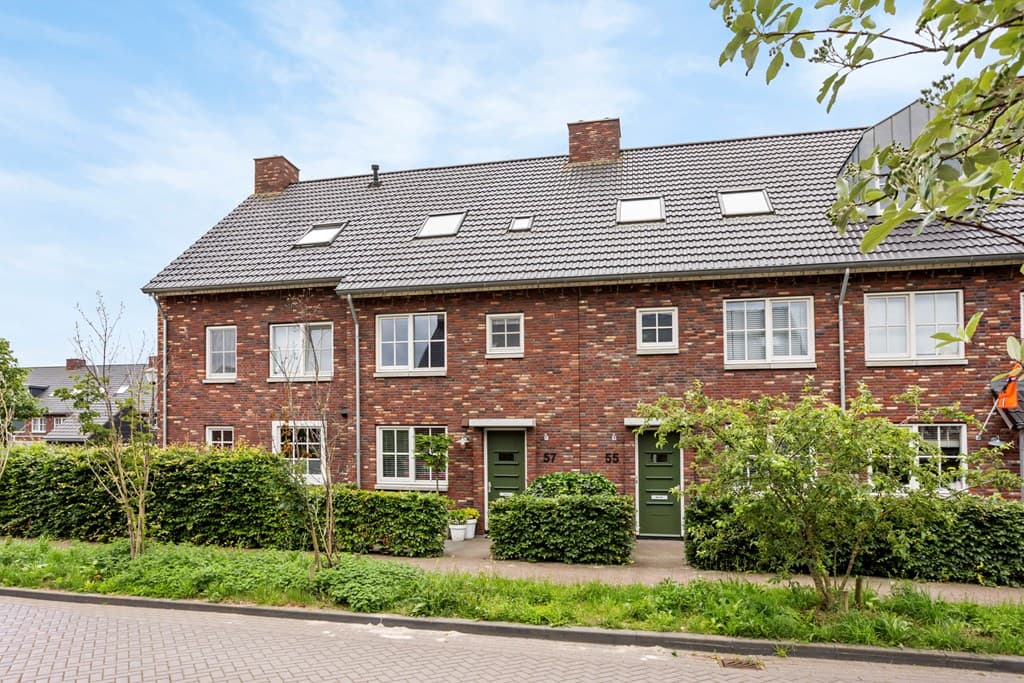 Gerard Bleekerstraat 57-01-2.jpg
