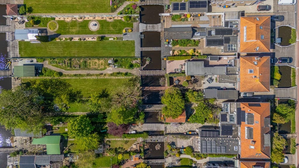 DJI_20260428001811_0064_D-HDR.jpg