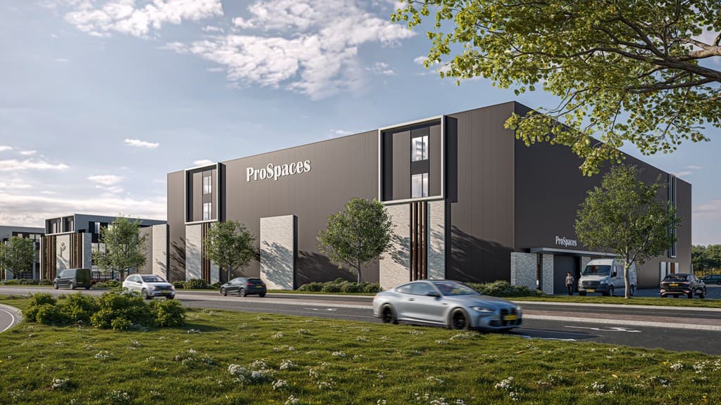 2024-0033_Deensestraat-Zutphen-ProSpaces-EXT3_2025-09-15.jpg