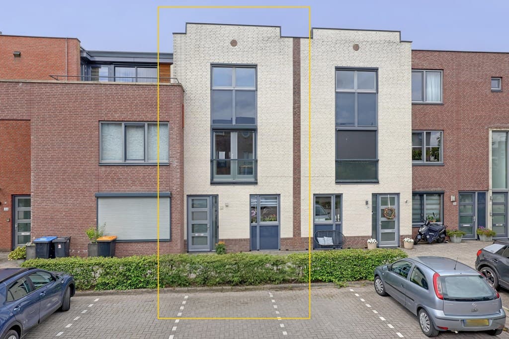 Voorfoto Willem Kloosstraat 32 goed.jpg