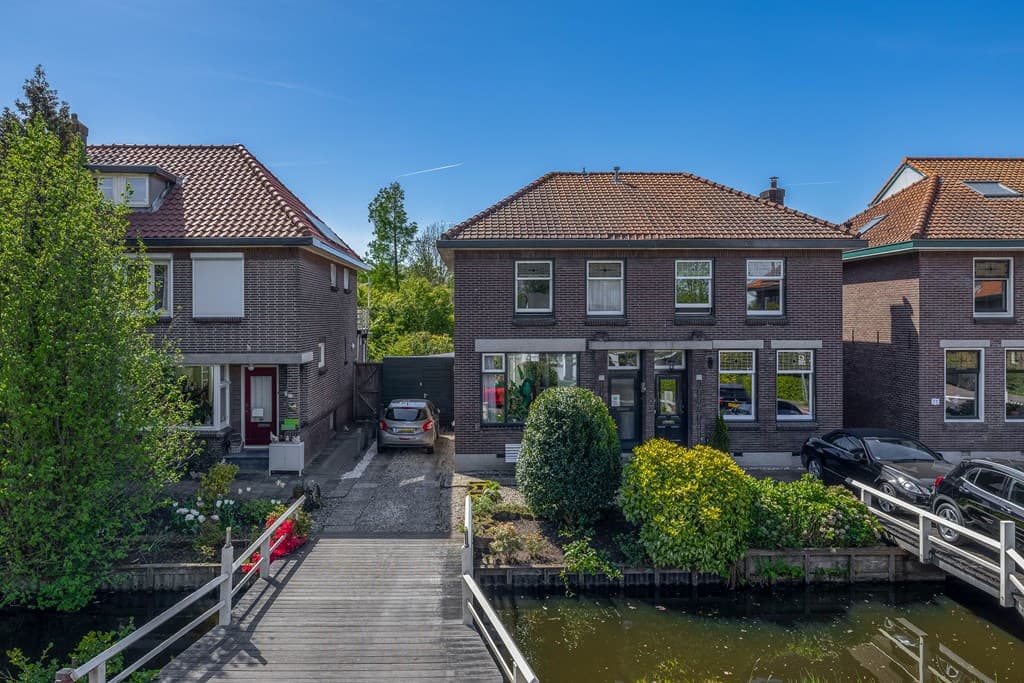 DP9A8288-HDR.jpg