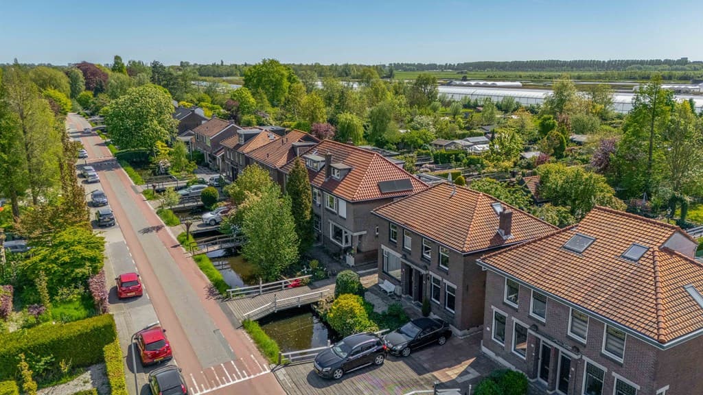 DJI_20260428001505_0049_D-HDR.jpg