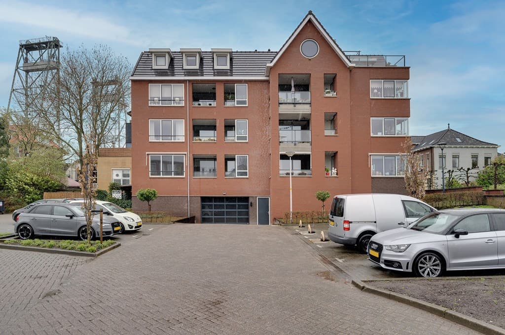 Zuidkade 6M Waddinxveen - 09a - Funda.jpg