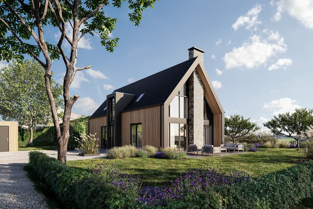 Bredeweg_Woning_B_Standpunt_002_v02_Funda.jpg