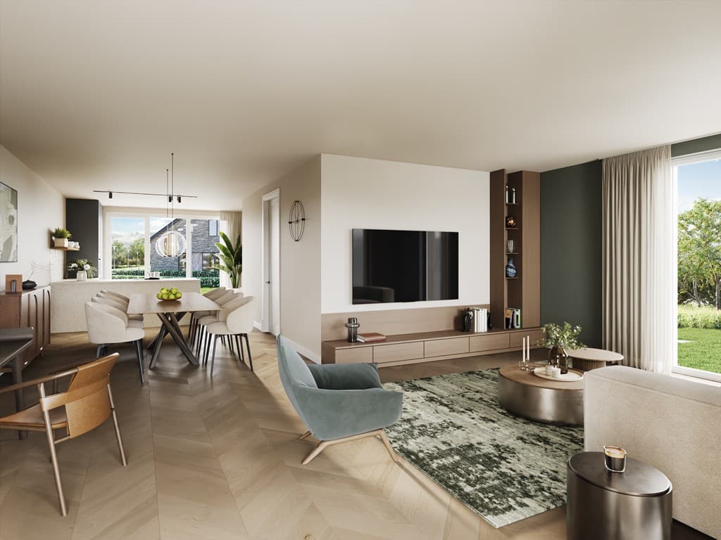 Interieur 3.jpg