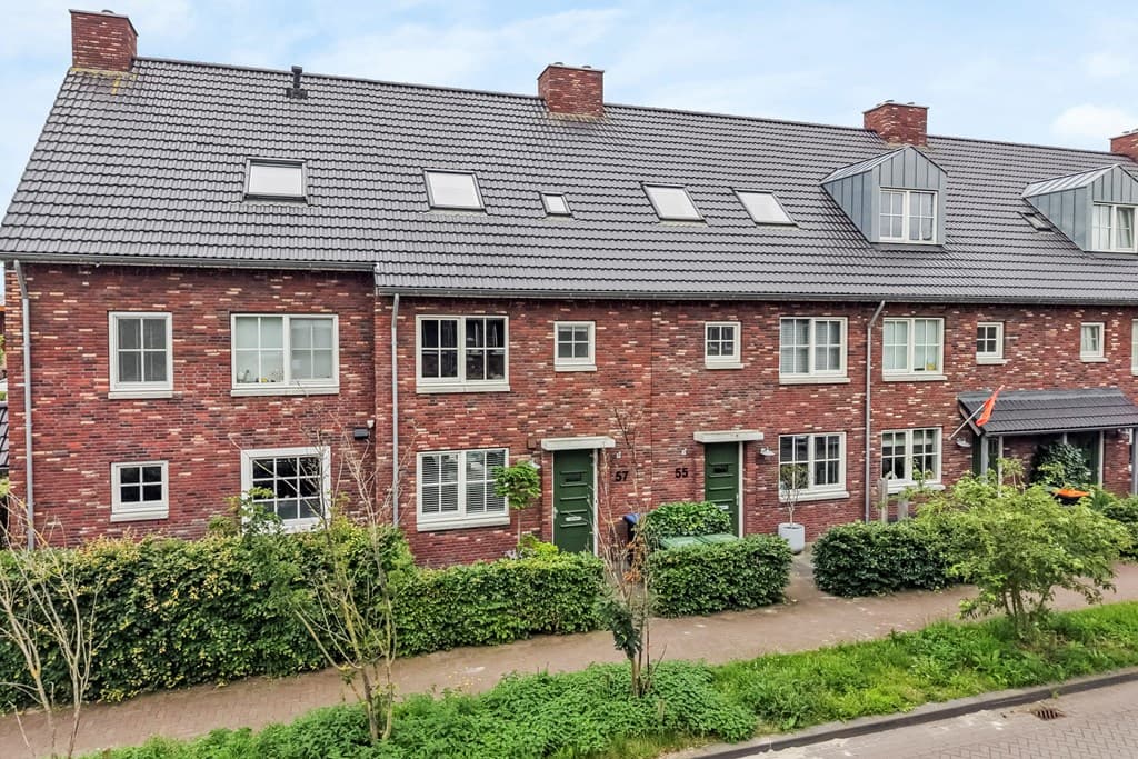 Gerard Bleekerstraat 57-48.jpg