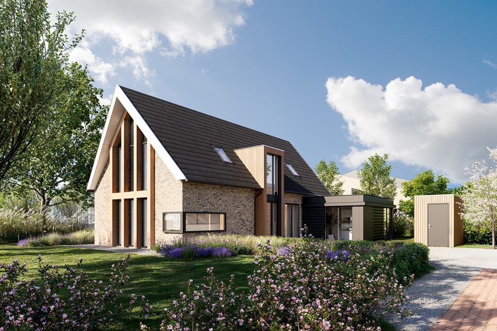 Bredeweg_Woning_A_Standpunt_005_v05_Berging_Scherm.jpg