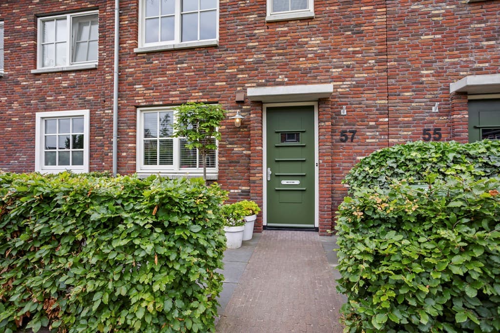 Gerard Bleekerstraat 57-02.jpg