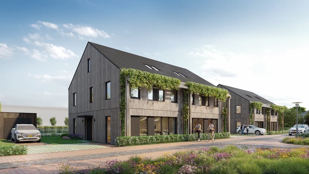 BuitenplaatsWarande_Schuurwoning.jpg