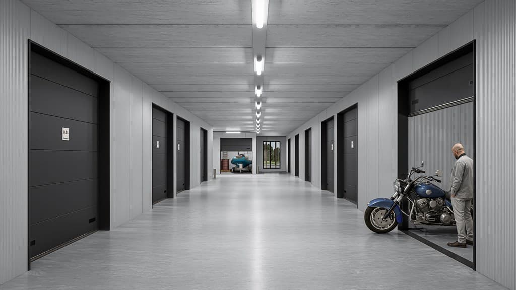 2024-0033_Deensestraat-Zutphen-ProSpaces-INT1-BeganeGrond_2025-11-21_LR.jpg