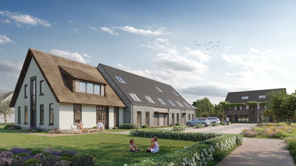 BuitenplaatsWarande_Herenboerderij.jpg