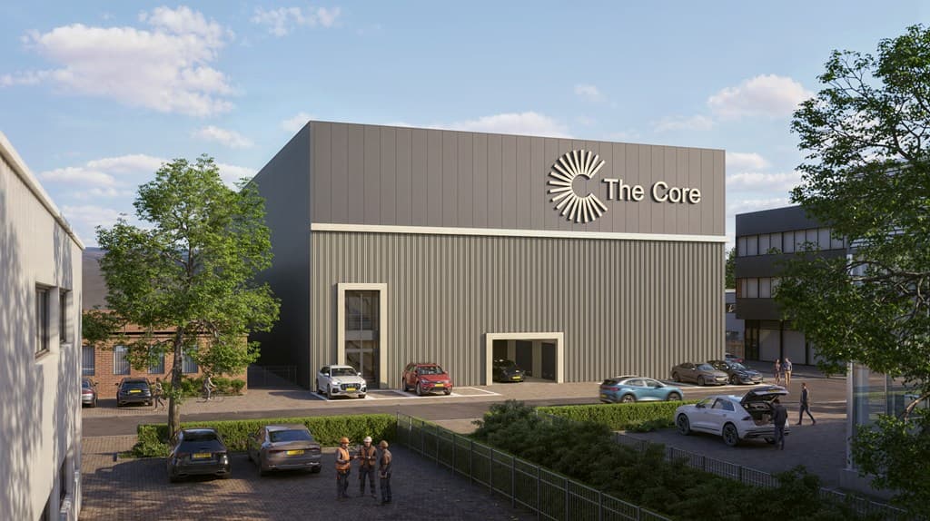 260611_HR_EXT 02_The Core Opslagcomplex Weerenweg 33 te Zwanenburg.jpg