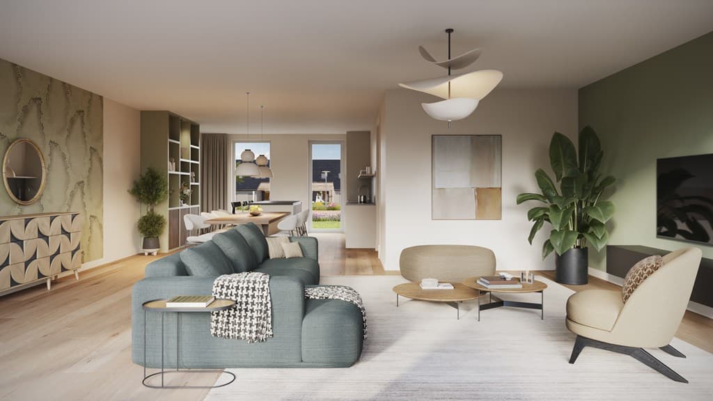 Interieur 1.jpg