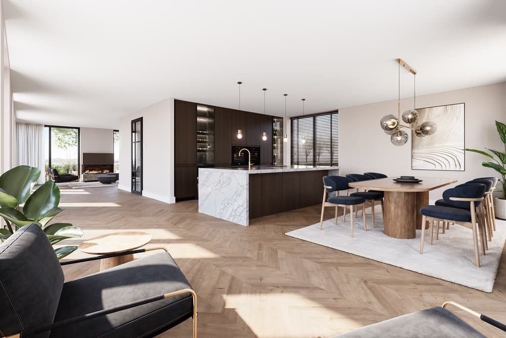 Bredeweg_Interieur_Standpunt_001_v02_Funda.jpg