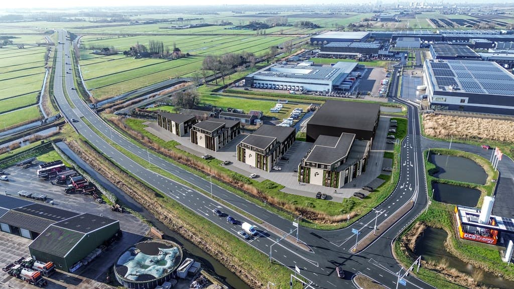 2025-0179_Overslagweg-Waddinxveen-EXT-Drone1_2026-04-09.jpg