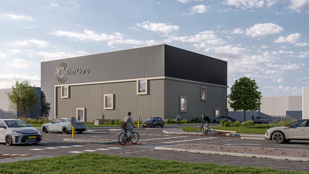 2025-0148_Opslag-Capelle-ad-IJssel-EXT1_2025-09-02.jpg