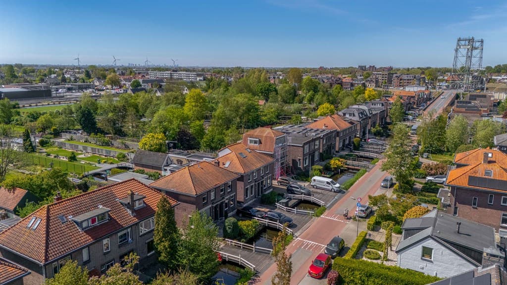 DJI_20260428001535_0052_D-HDR.jpg