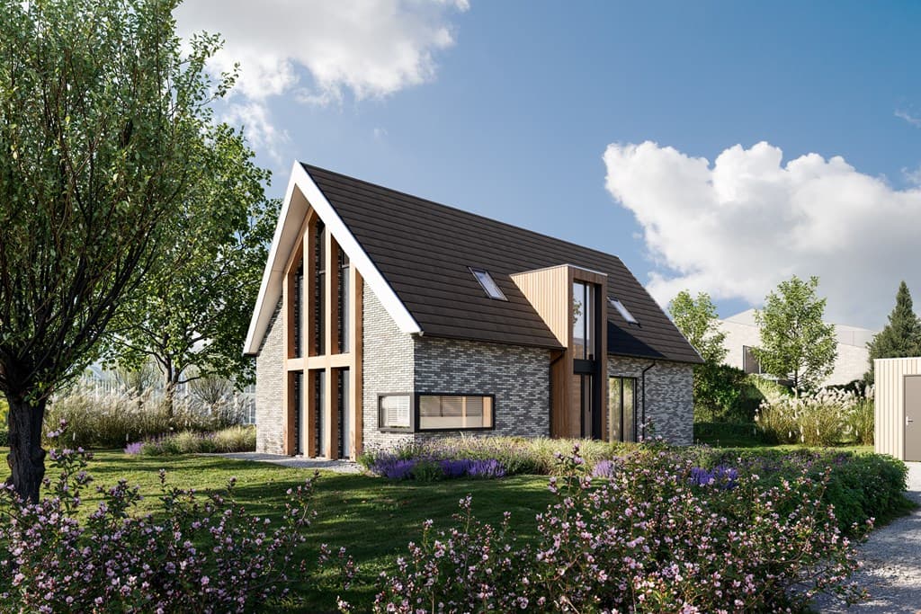 Bredeweg_Woning_A_Standpunt_005_v02_Funda.jpg