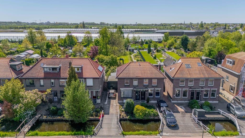 DJI_20260428001445_0046_D-HDR.jpg