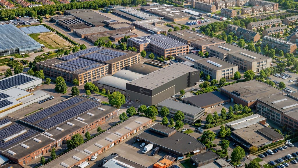 260611_HR_vogelvlucht_The Core Opslagcomplex Weerenweg 33 te Zwanenburg.jpg