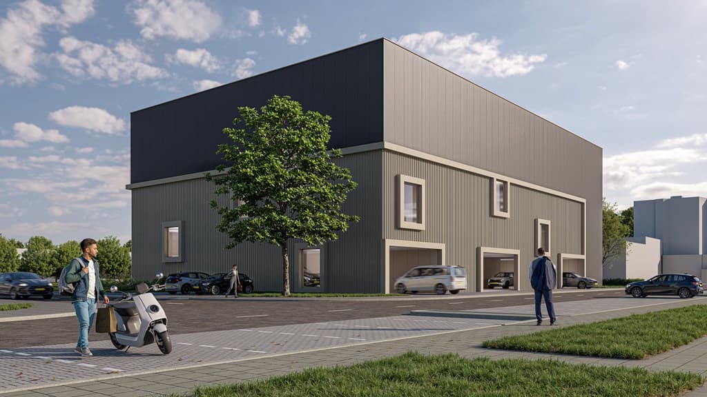 2025-0148_Opslag-Capelle-ad-IJssel-EXT2_2025-09-02.jpg