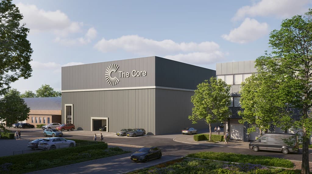 260611_HR_EXT 01_The Core Opslagcomplex Weerenweg 33 te Zwanenburg.jpg