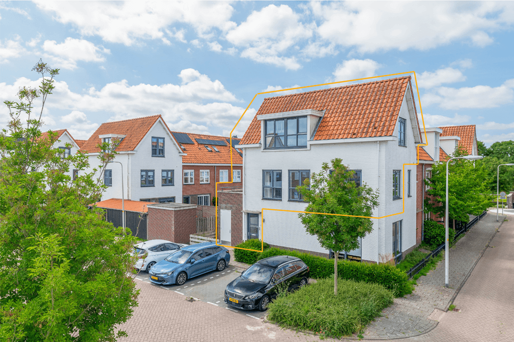 Schermafbeelding 2026-08-20 om 16.28.52.png