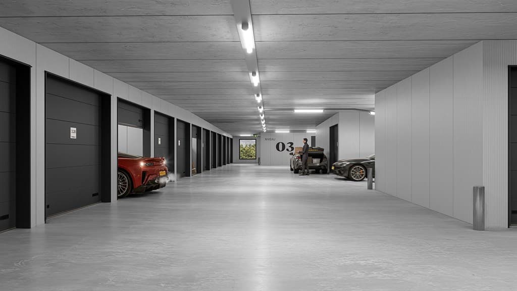 2024-0033_Deensestraat-Zutphen-ProSpaces-INT1-Verdieping_2025-11-21_LR.jpg