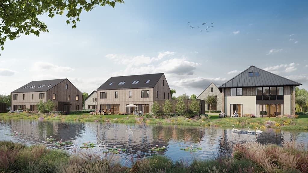 BuitenplaatsWarande_waterzijde_Schuurwoning_Hooiberg.jpg