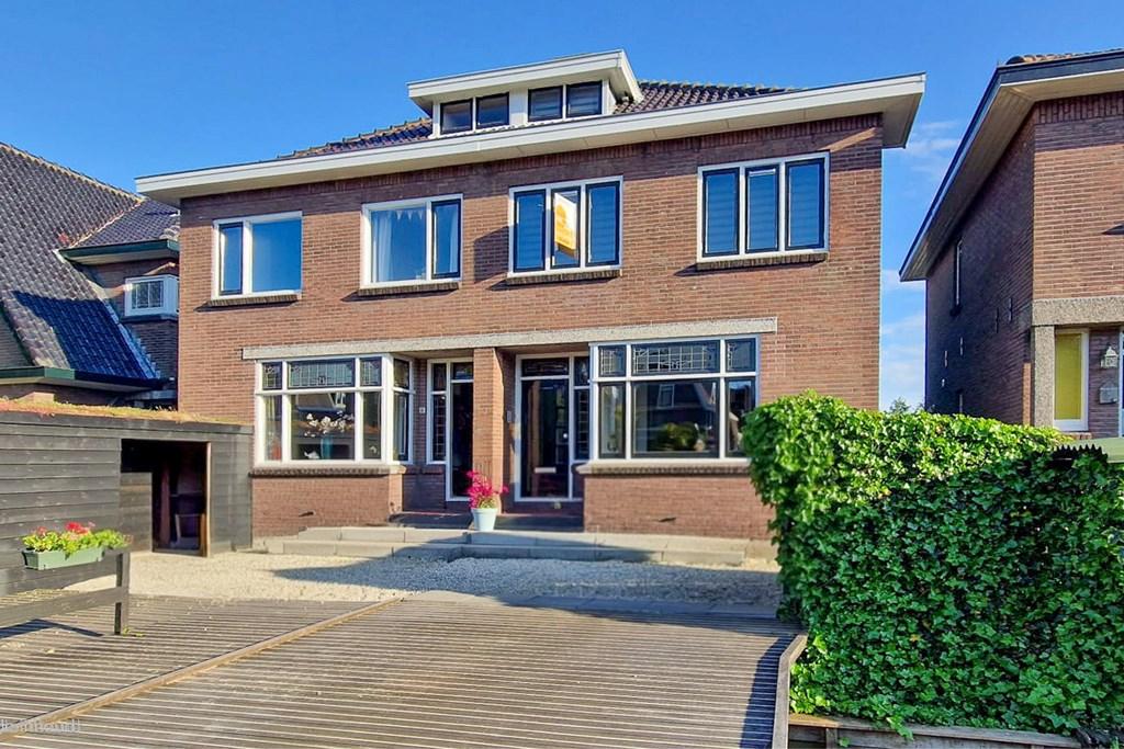 Nieuwe foto Brugweg 41.jpg