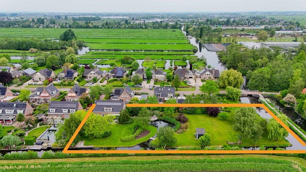 Brugweg 126.jpg