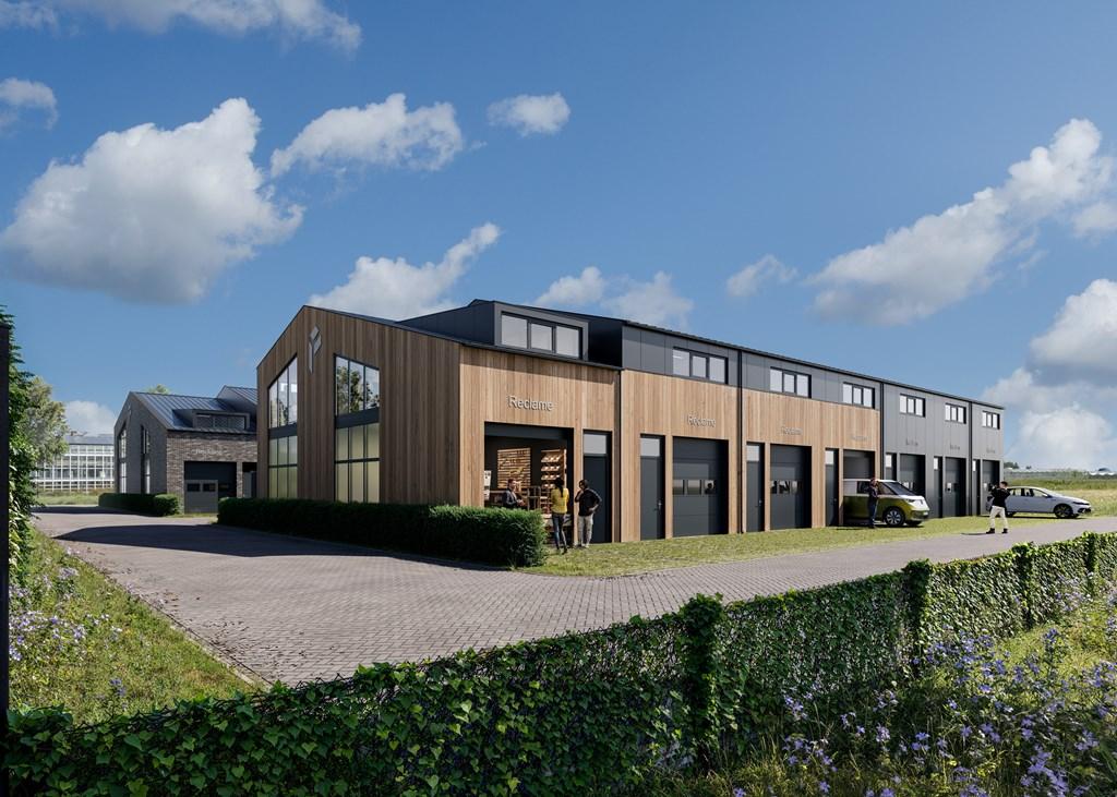 ProSpaces_Standpunt_009_v03_scherm.jpg