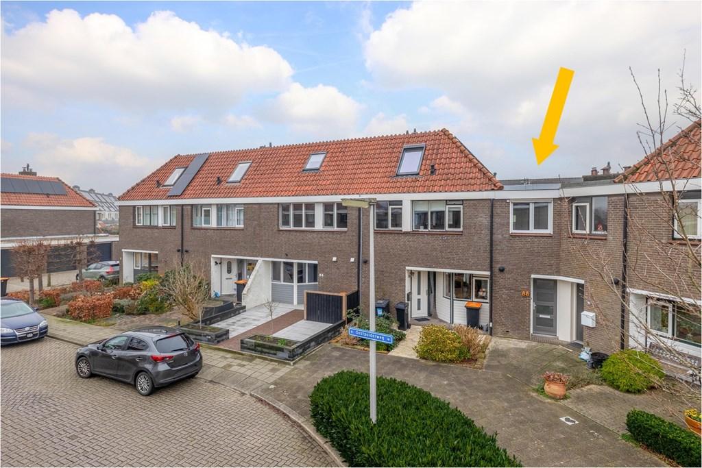 Afbeelding1.jpg