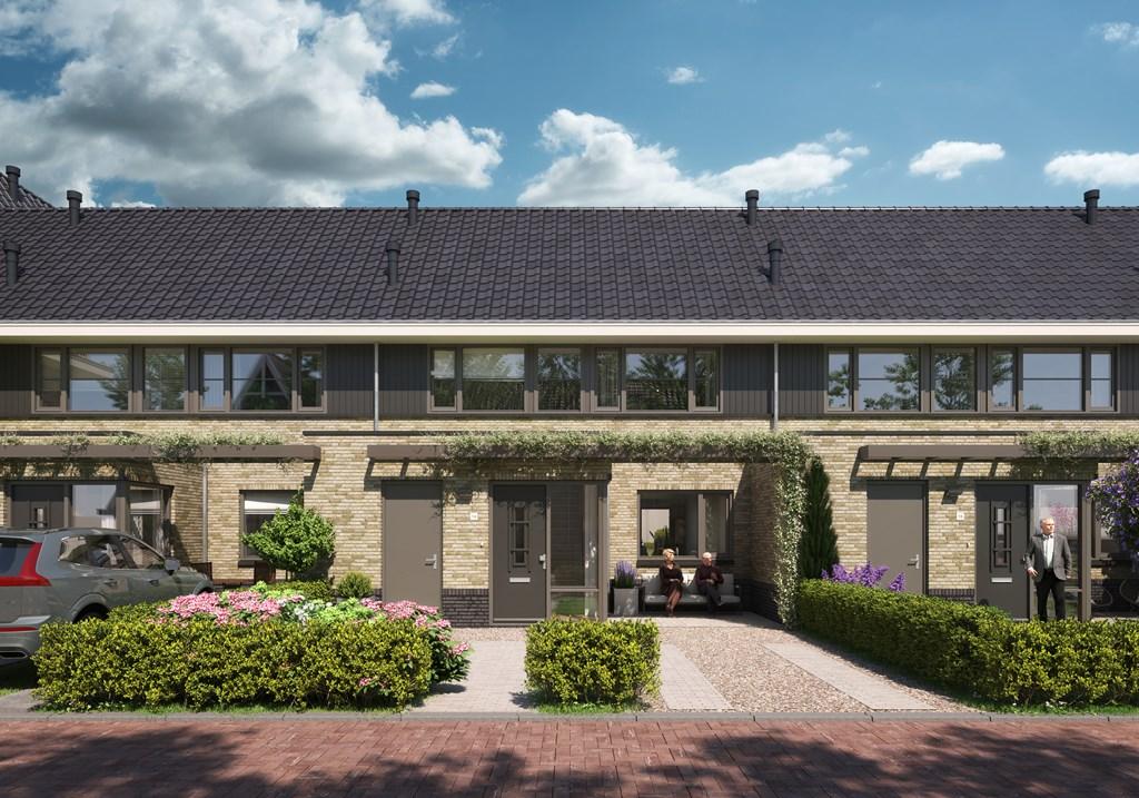 3998_wijde_wiericke_f1_seniorenwoning_01.jpg