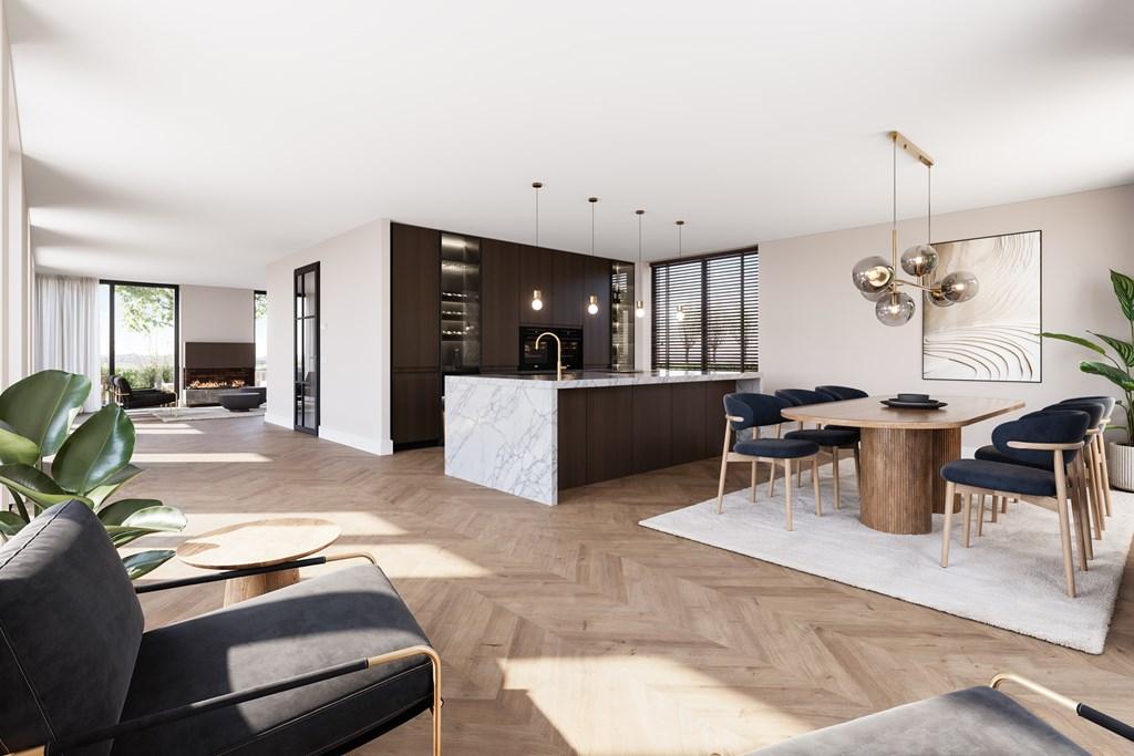 Bredeweg_Interieur_Standpunt_001_v02_Funda.jpg