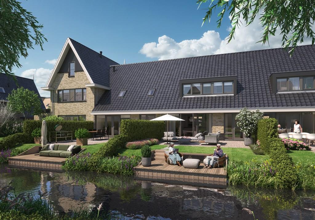 3998_wijde_wiericke_g2_seniorenwoning_tuin_03.jpg