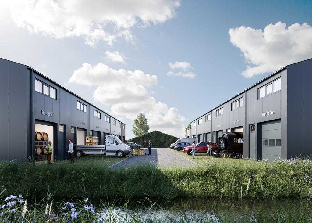 ProSpaces_Standpunt_008_v03_scherm.jpg