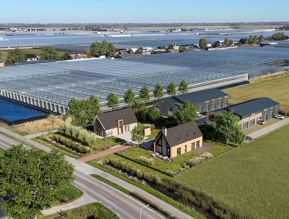 Bredeweg_Vogelvlucht_bijgesneden_002_v02_Funda.jpg