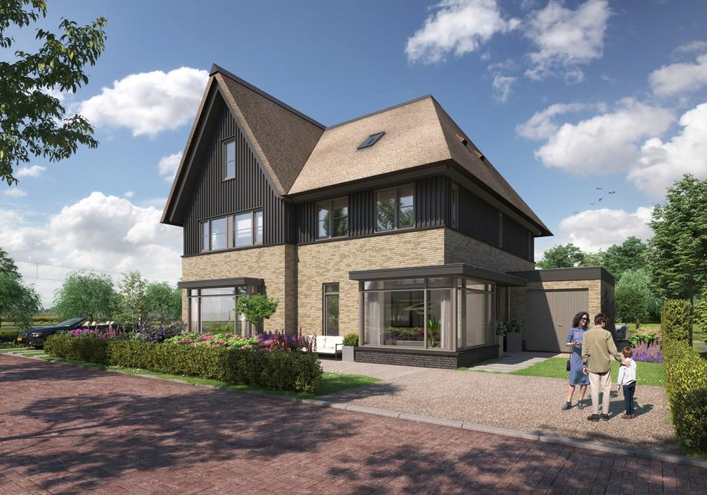3998_wijde_wiericke_c3_tweekap_klein_03.jpg