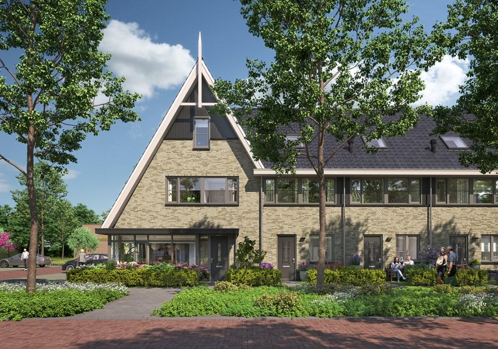 3998_wijde_wiericke_j3a_rijwoning_01.jpg