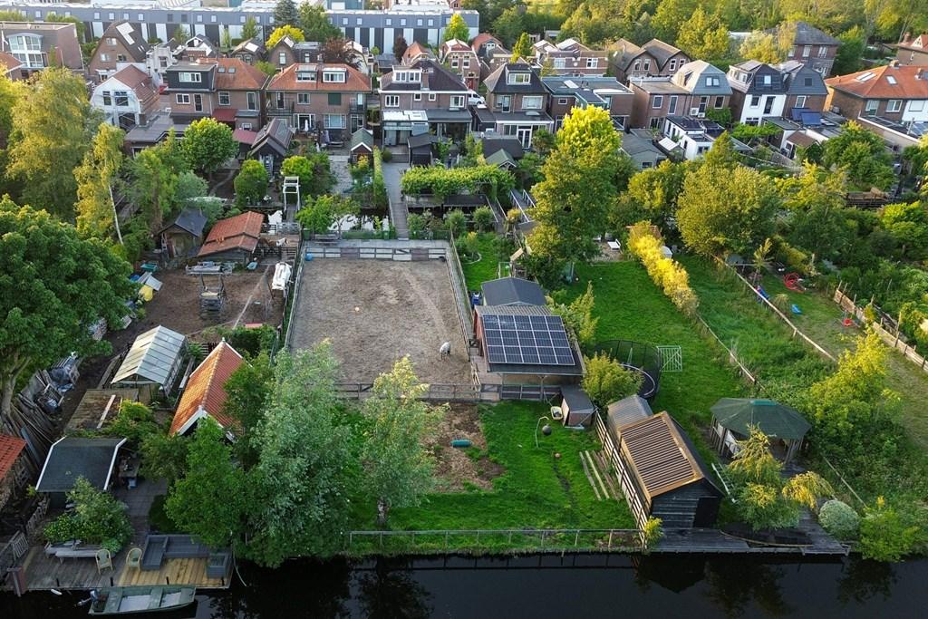 Drone achter.jpg