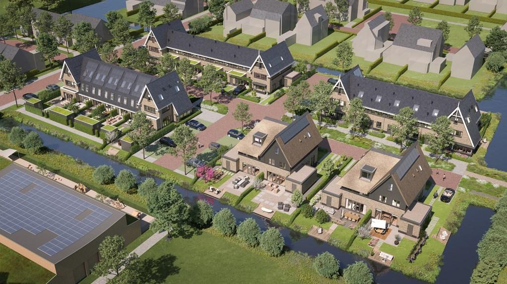 3998_wijde_wiericke_vv_c3_03.jpg