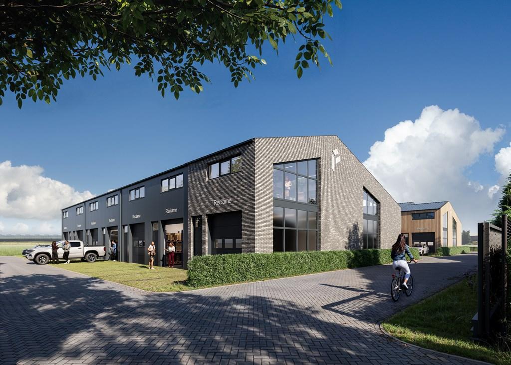 ProSpaces_Standpunt_002_v03_scherm.jpg